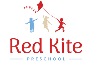red kite schools